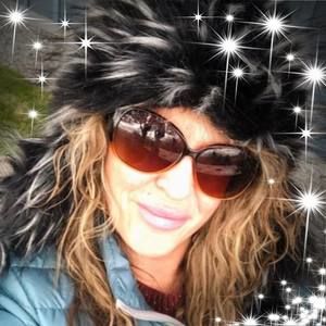 Meet your Posher, Cooper